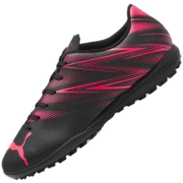 Puma Attacanto TT